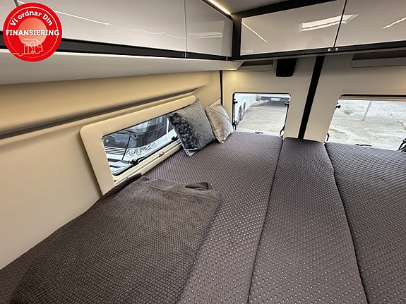 Adria TWIN 640 SLB 20 of 21