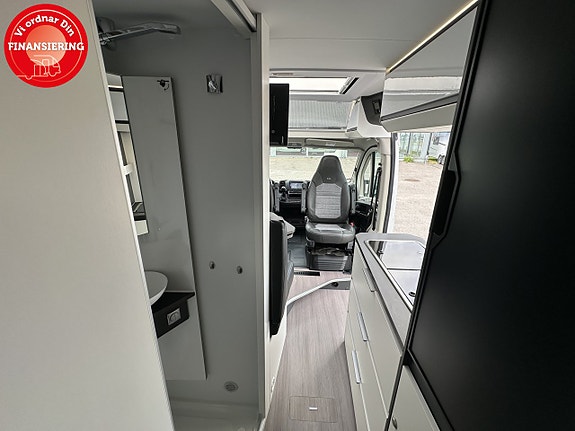 Adria TWIN 640 SLB 21 of 21