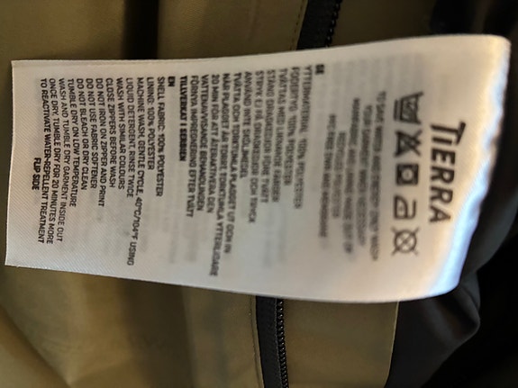 Product image 4 of 9