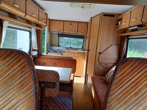 Solifer 5500 8 of 9