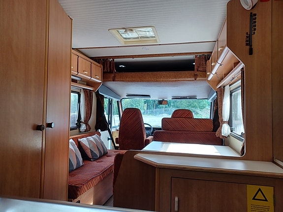 Solifer 5500 5 of 9