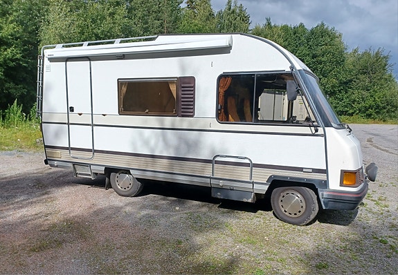 Solifer 5500 4 of 9