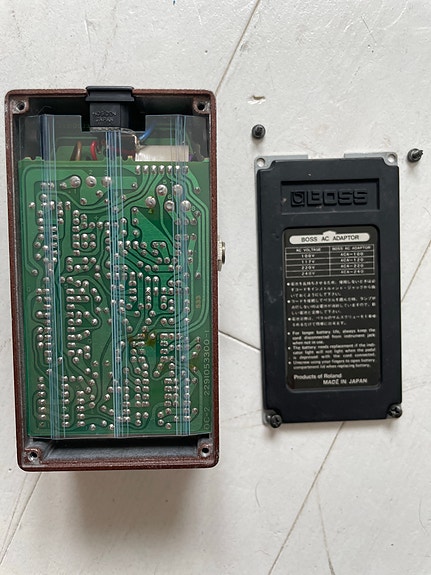 Product image 2 of 8
