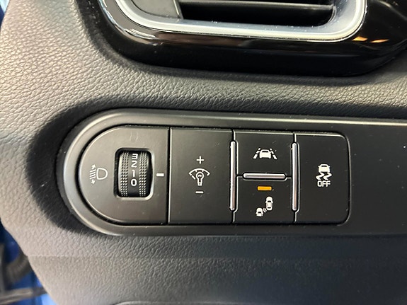 Kia Ceed 22 of 30