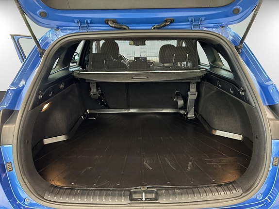 Kia Ceed 26 of 30