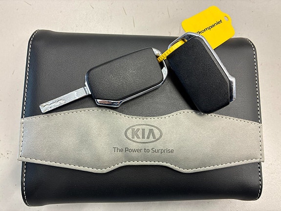 Kia Ceed 27 of 30
