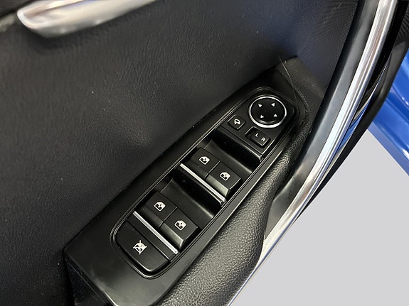 Kia Ceed 23 of 30