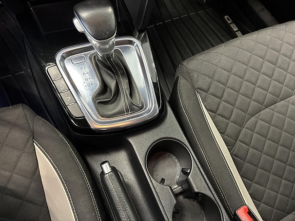 Kia Ceed 20 of 30