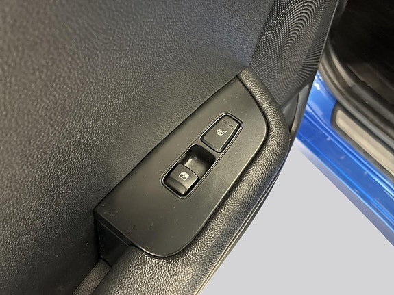 Kia Ceed 24 of 30