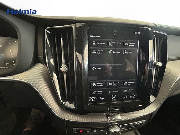 Volvo XC60 14 of 15