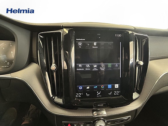 Volvo XC60 15 of 15