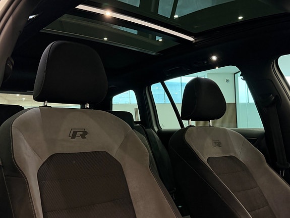 Volkswagen Golf I 16 of 20