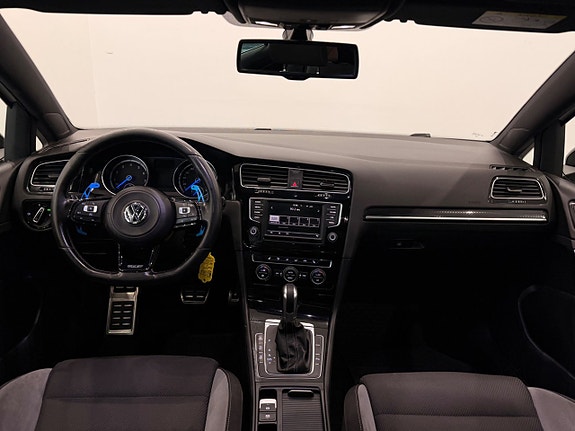 Volkswagen Golf I 10 of 20
