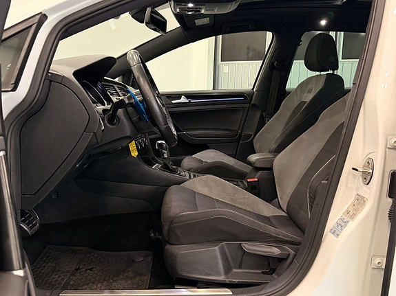 Volkswagen Golf I 12 of 20