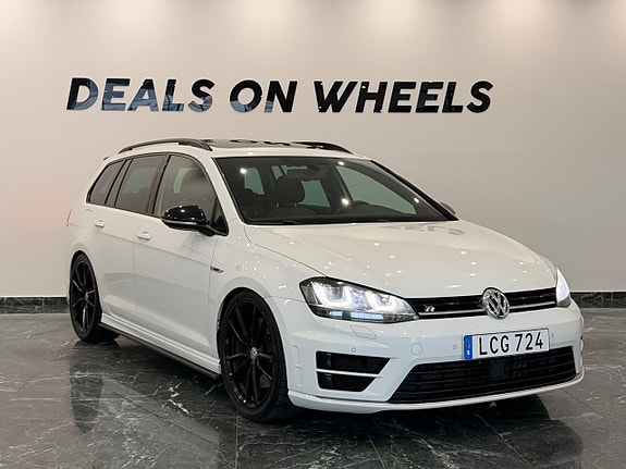 Volkswagen Golf I 3 of 20