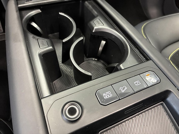 Kia EV9 24 of 30