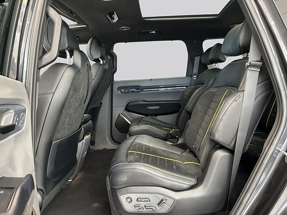 Kia EV9 9 of 30