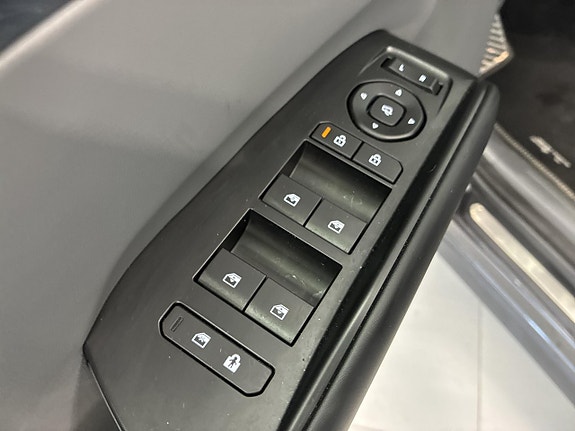 Kia EV9 28 of 30