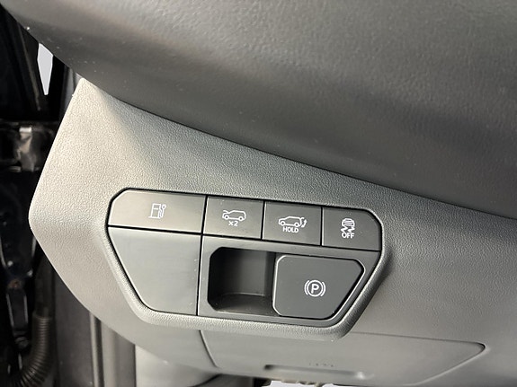 Kia EV9 26 of 30