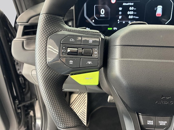 Kia EV9 15 of 30