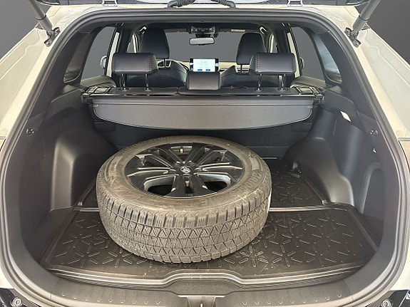 Toyota RAV4 12 of 16