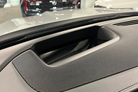 Mercedes-Benz GLE350 de 22 of 22