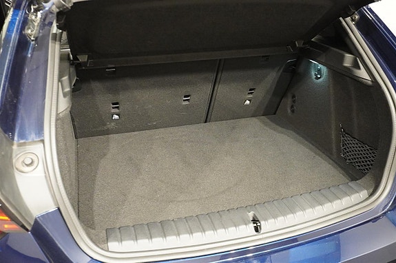 BMW 120 10 of 16