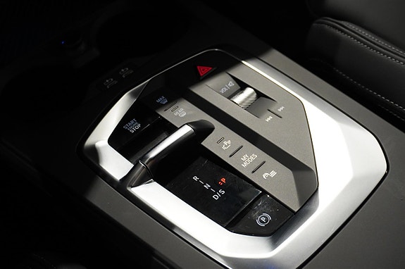 BMW 120 15 of 16