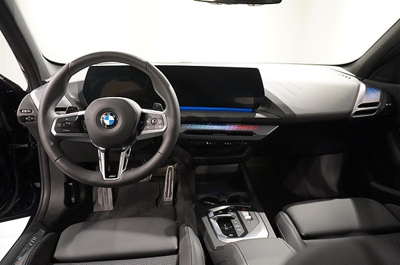 BMW 120 11 of 16