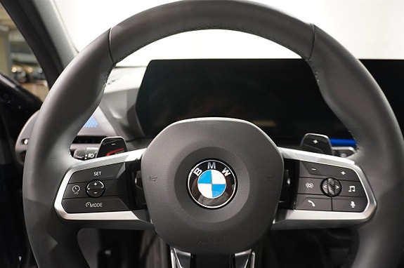 BMW 120 12 of 16