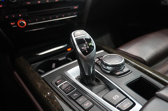 BMW X5 7 of 16