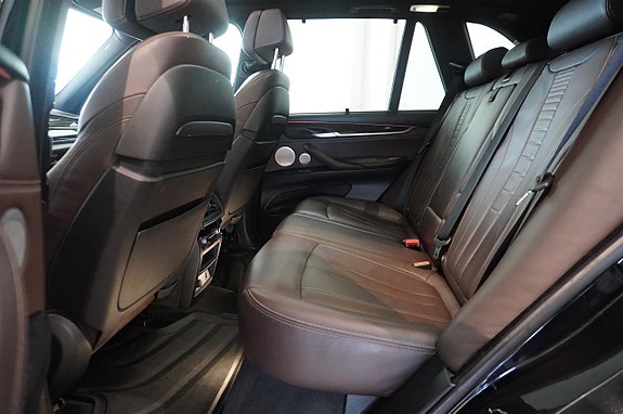 BMW X5 6 of 16
