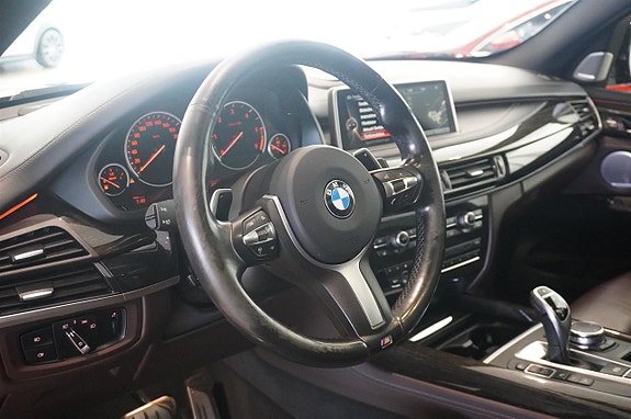 BMW X5 2 of 16
