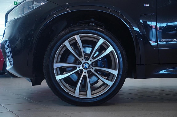 BMW X5 16 of 16