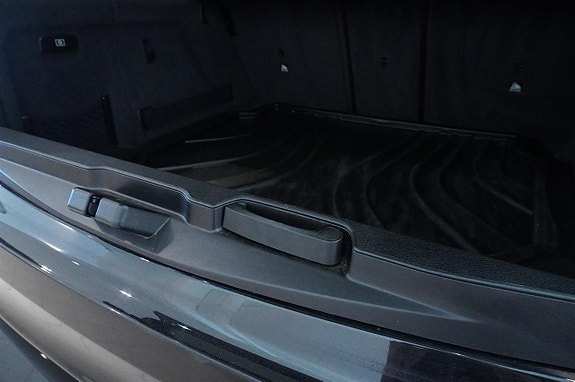 BMW X5 15 of 16