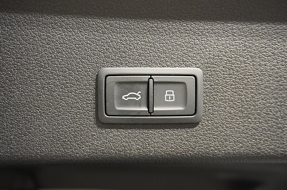 Audi e-tron Sportback 11 of 21