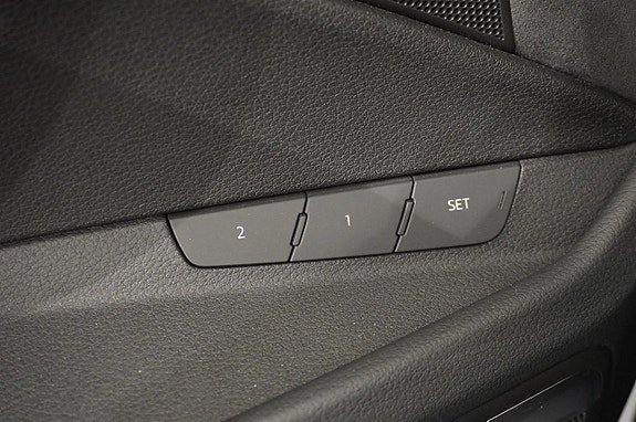 Audi e-tron Sportback 15 of 21