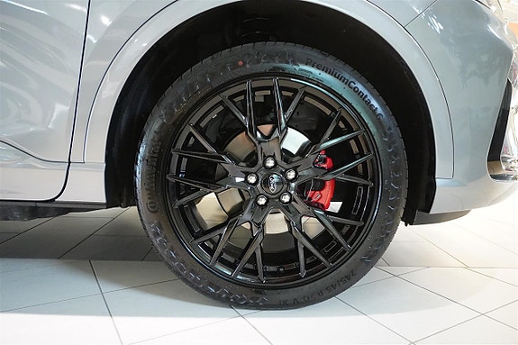 Ford Kuga 26 of 30