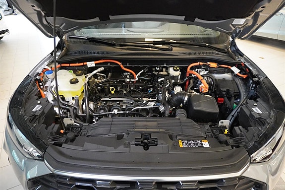 Ford Kuga 29 of 30