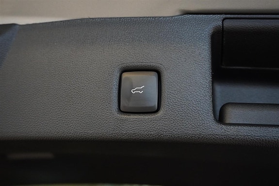 Ford Kuga 21 of 30