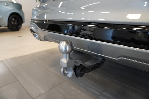 Ford Kuga 18 of 30
