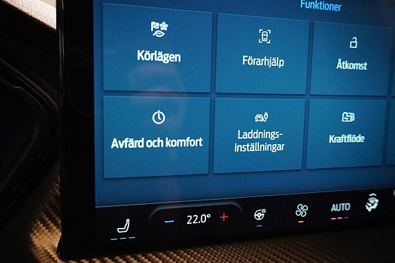 Ford Kuga 12 of 30