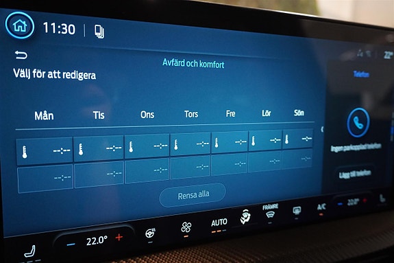 Ford Kuga 13 of 30