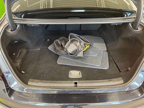 BMW 530e 17 of 26