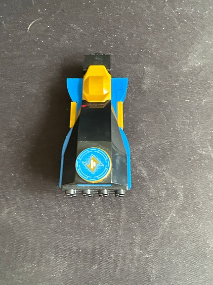 Product image 5 of 8