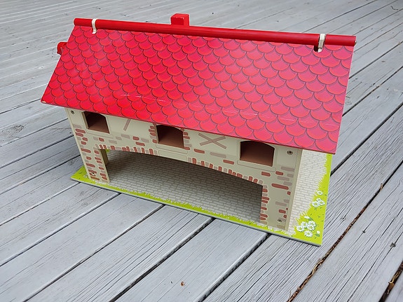Product image 4 of 6