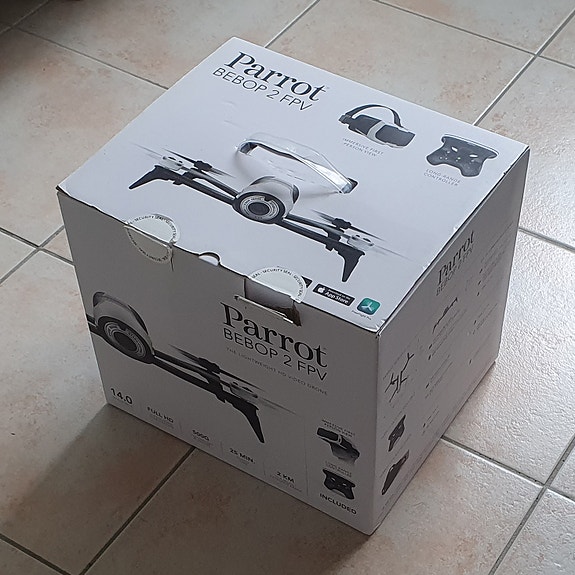 Product image 2 of 10