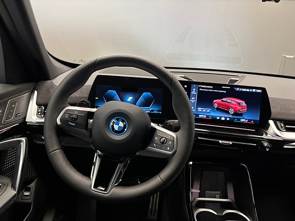 BMW X1 17 of 23