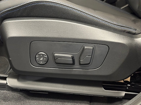 BMW X1 15 of 23