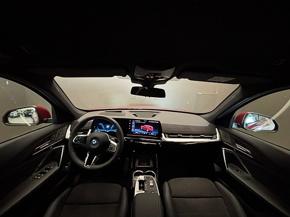 BMW X1 13 of 23